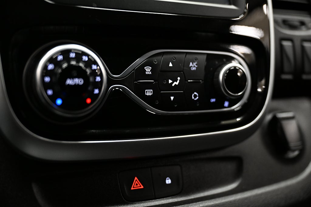 89bef5d3 3cf4 aa83 df11 0000f37b5131.jpg