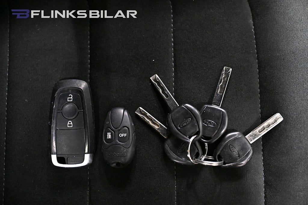 89c4b894 803e dc90 1ccb 00007aca10a6.jpg