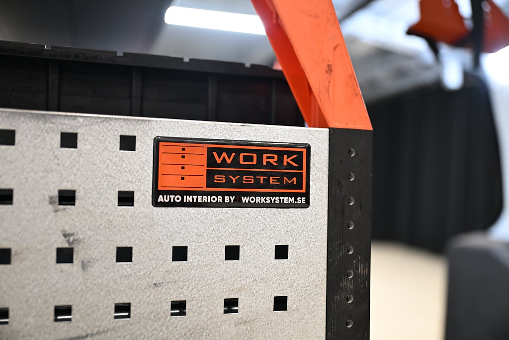 89c66876 56cc af88 2fdd 0000e8f74253.jpg