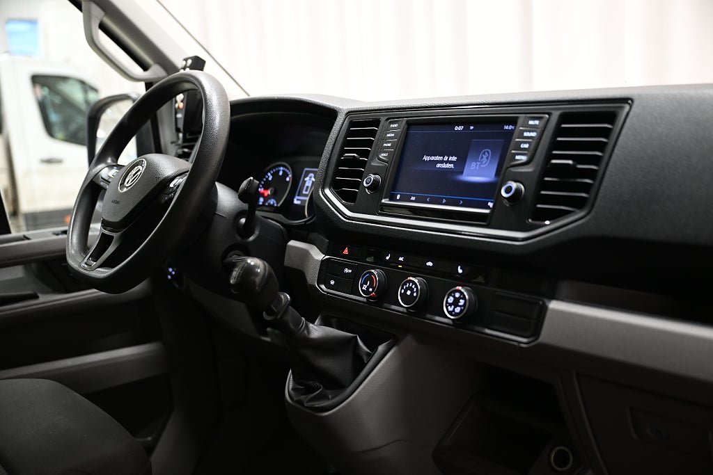 89c6e77c f16a 4e55 6ec3 000039d7d93c.jpg