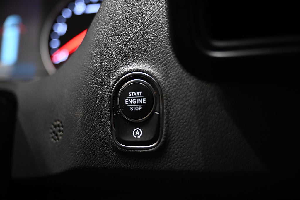 89c8c0a7 45be 16b5 5461 00007417b237.jpg