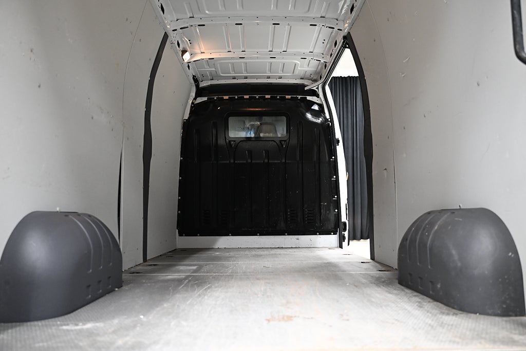 89cd87b6 4c7c 5769 c72a 0000692757e8.jpg