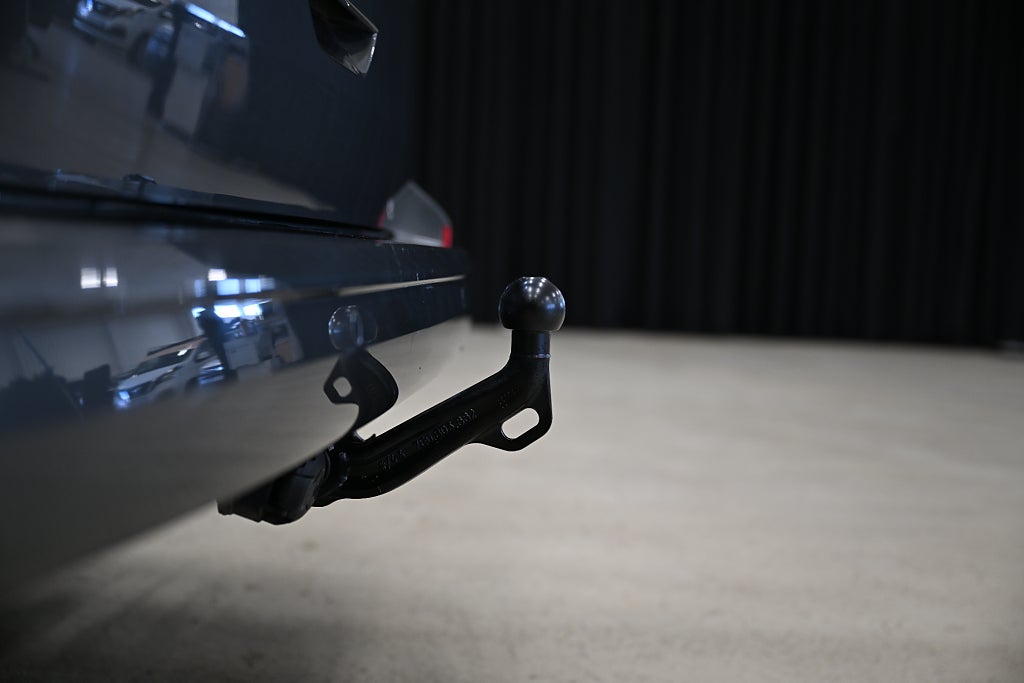 89cdb0ce 3a6f 5382 92e0 0000d7f9fe84.jpg