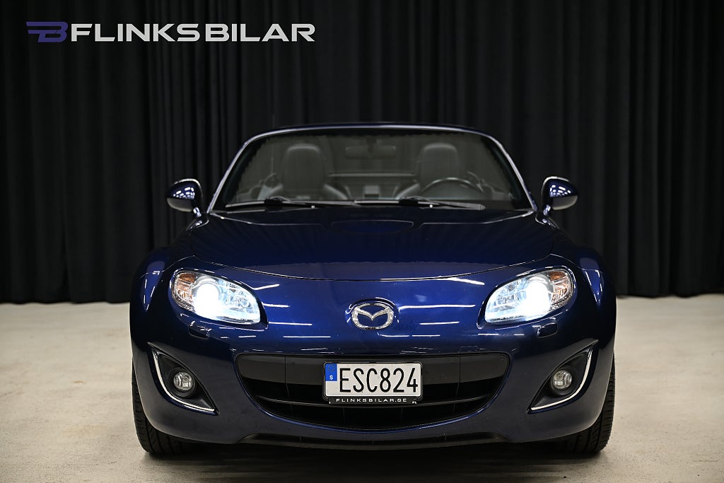 89ced009 42bd a254 85f2 000050bcf61f.jpg