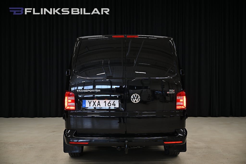 89daa48e bd9c ce5e 457c 0000b92dba97.jpg