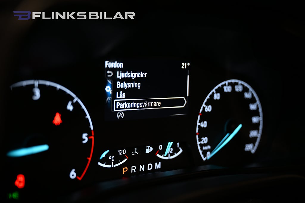 89daf7fd 4b12 6430 45d4 0000008ce7ed.jpg