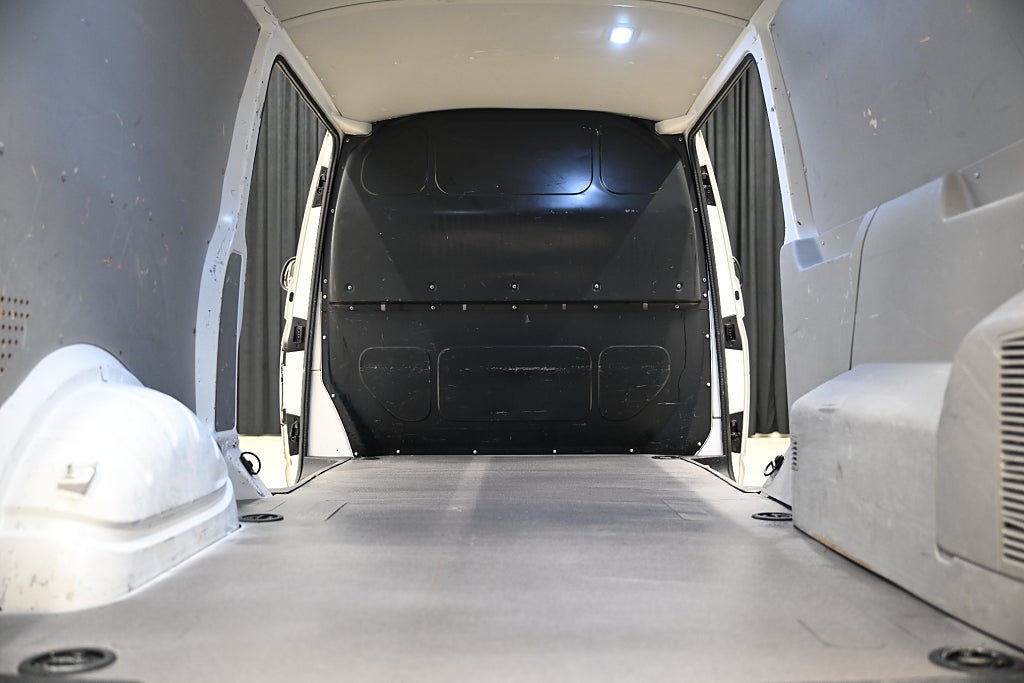 89e153fa b3cb c843 f363 0000fe09b74b.jpg