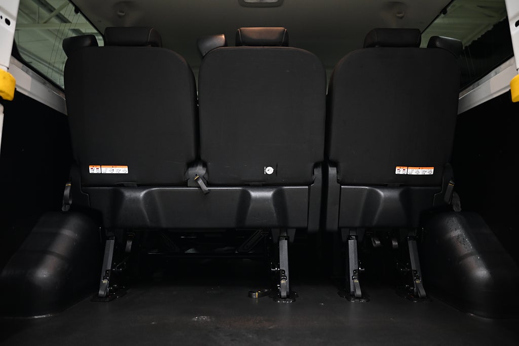 89f0f344 8639 642a 4c4e 0000ba0f64d7.jpg