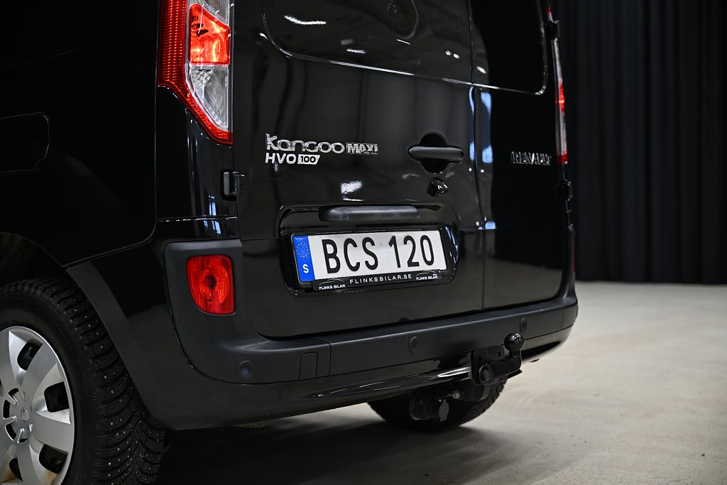 89f10ca4 1b3b 3d09 8859 0000f296d356.jpg