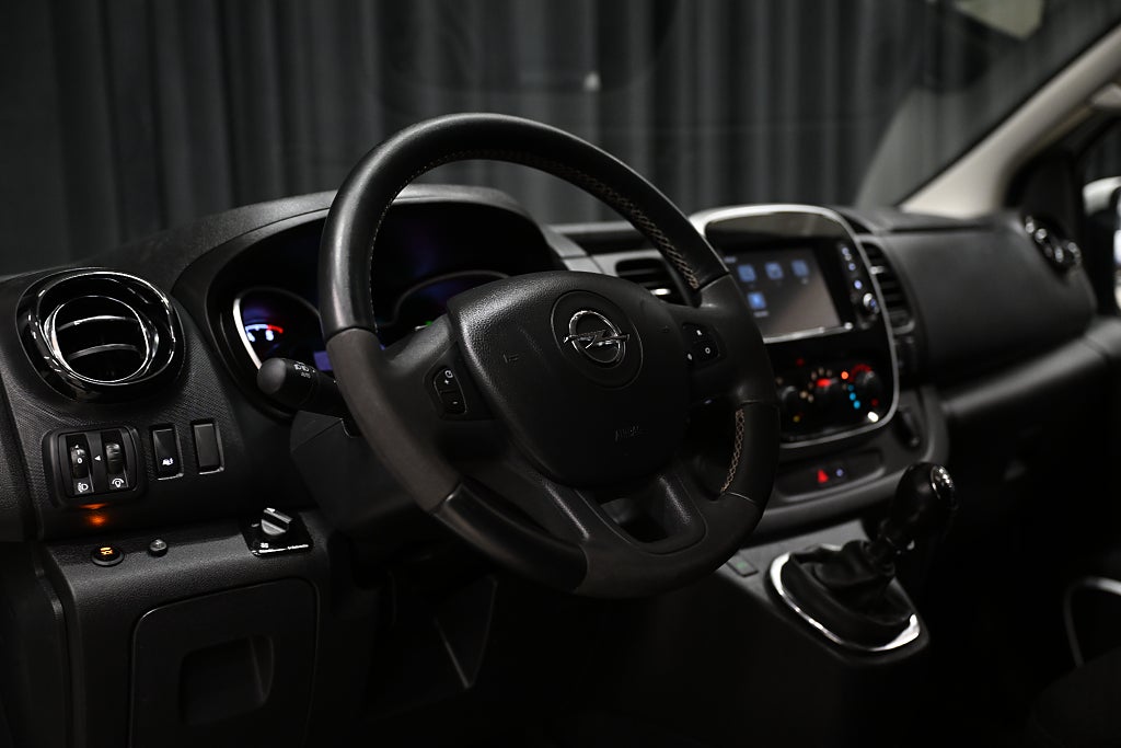 89f53d6b 80ea ee2f f878 0000b1ac3ea9.jpg