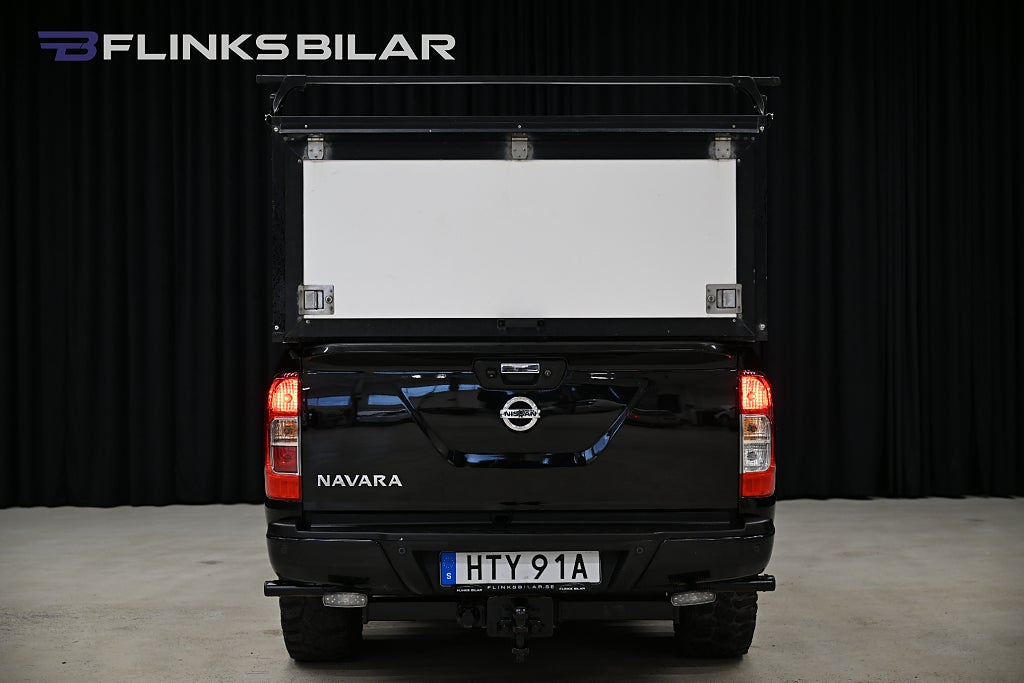 89f85026 084c 87ea 0377 0000d7bdde30.jpg