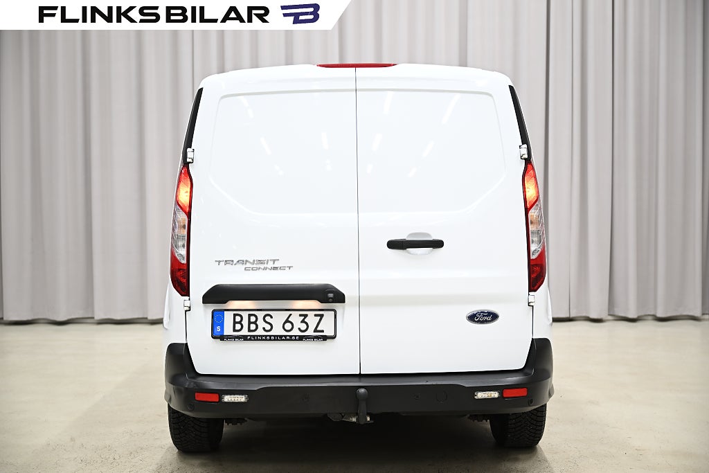 89fb7e40 0b82 92e4 d3eb 00000c81ed97.jpg