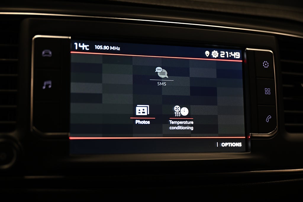 89fd4e01 8864 fc4c 7cce 00001be862a4.jpg