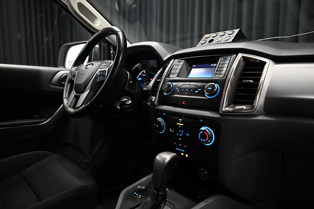 8a079264 aafa 3045 901a 0000316c4b5d.jpg