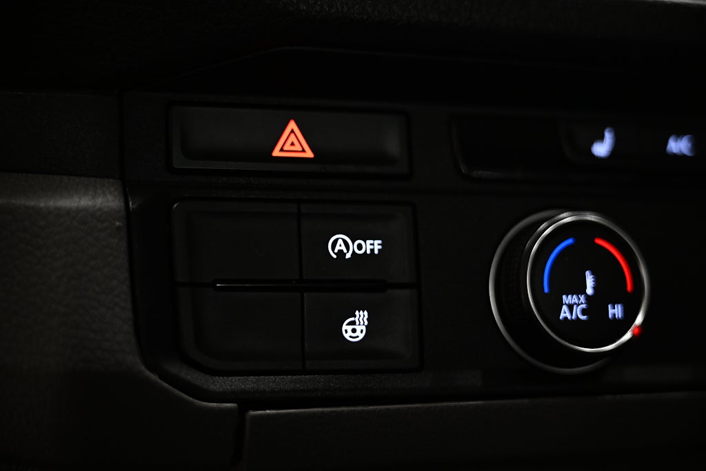 8a10d87a e85a d180 4aa9 0000d40fc758.jpg