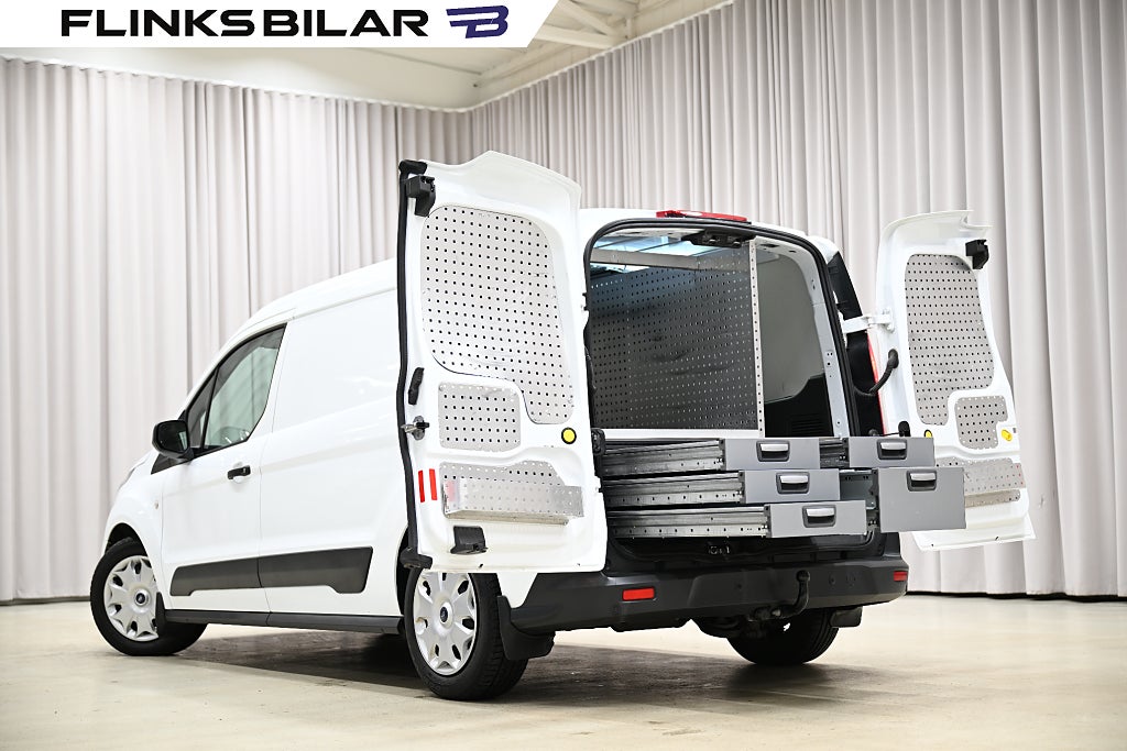 8a121147 d2b0 e8db 6d69 0000b08e19bf.jpg