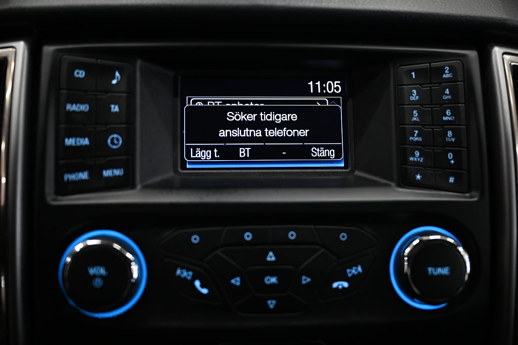 8a140f13 cb5b 921d f9b5 0000cc2063cf.jpg