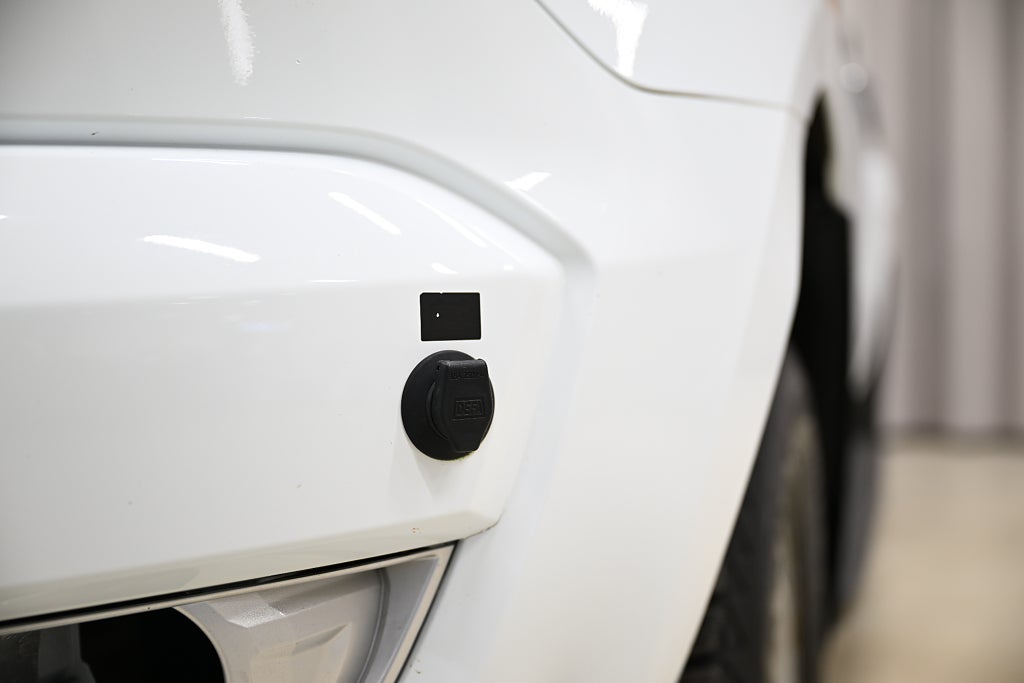 8a1576d0 d7bc 829b 4ca2 00001de4a855.jpg