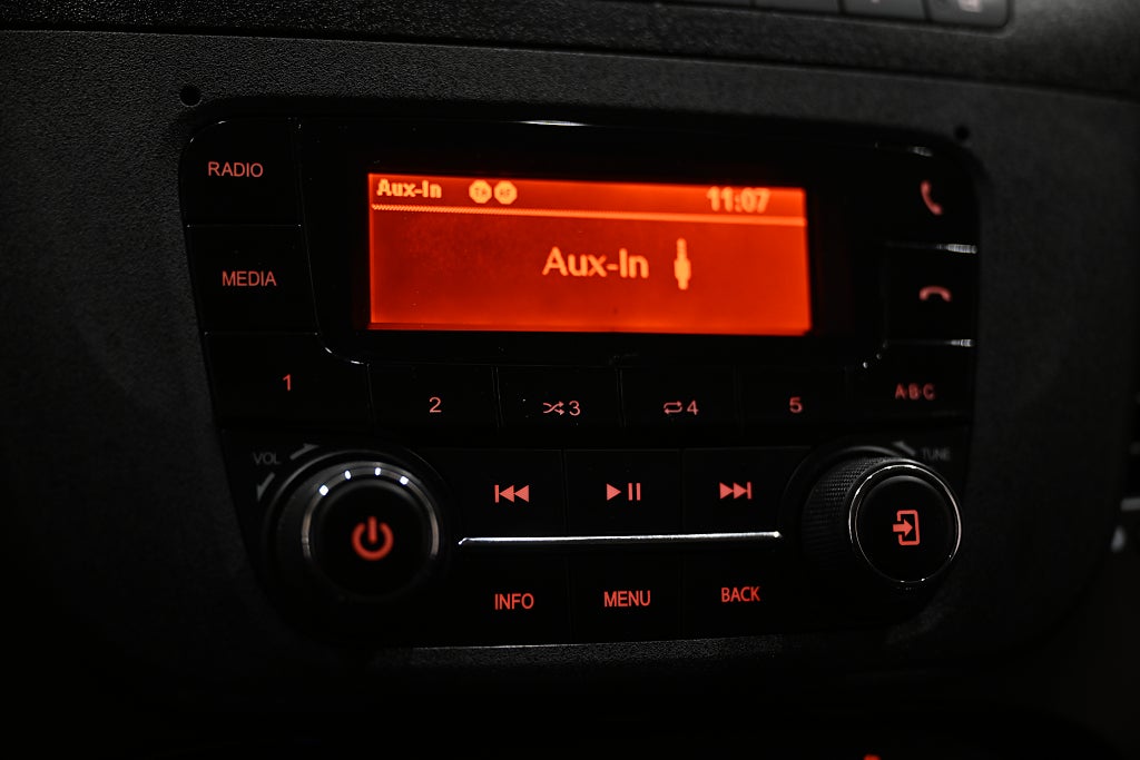 8a1c8aa5 3475 e6ee 0551 0000e5ccdc12.jpg