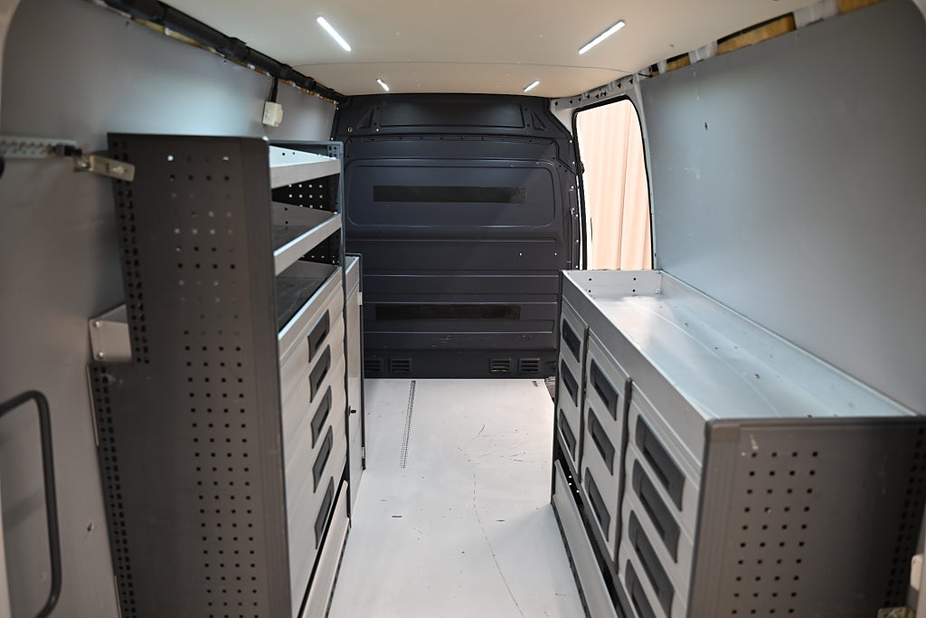 8a1d9a16 7af9 5d99 3011 0000eedbbfb1.jpg