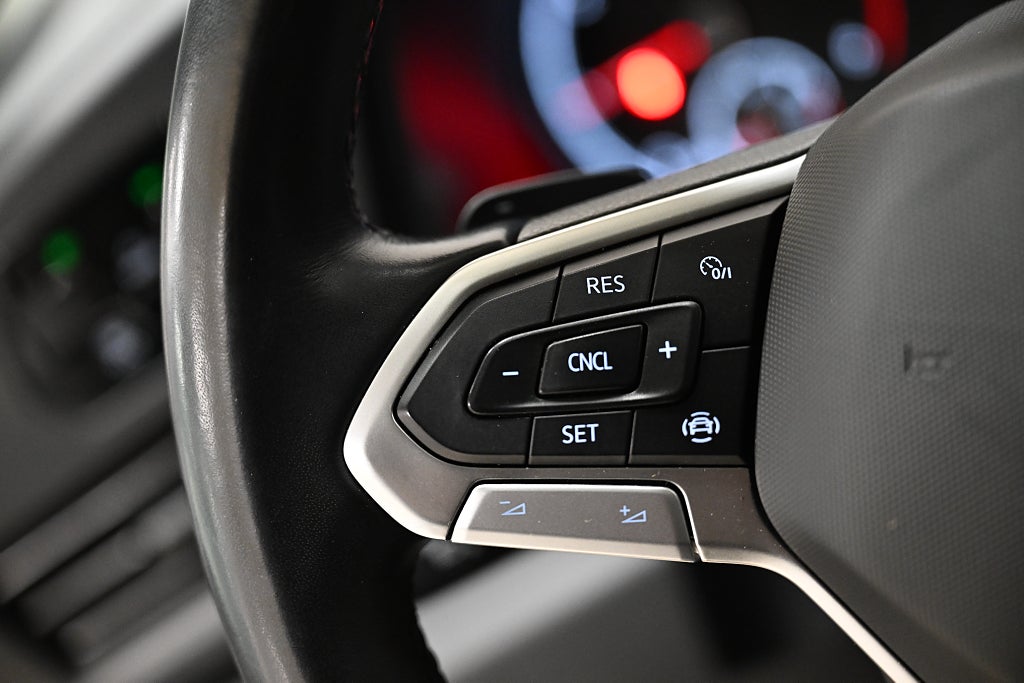 8a1feafe 20cf 0b93 cd0c 00007ed263f6.jpg