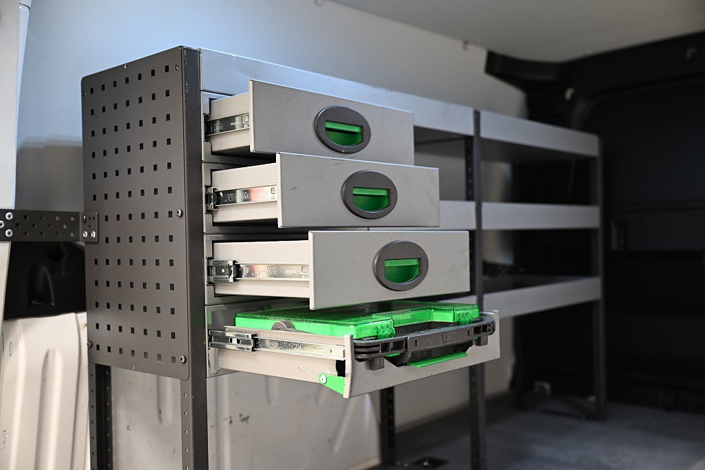 8a218b58 1fc1 b955 b538 0000f7b5c0b9.jpg