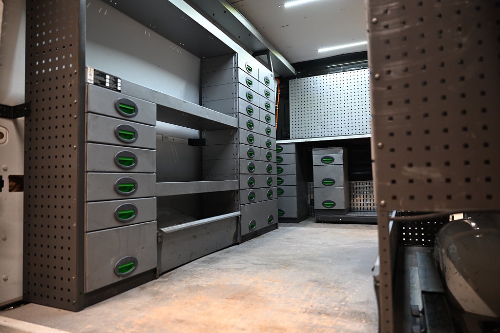 8a25c3ae 39e1 5b36 bc8f 0000006bd873.jpg