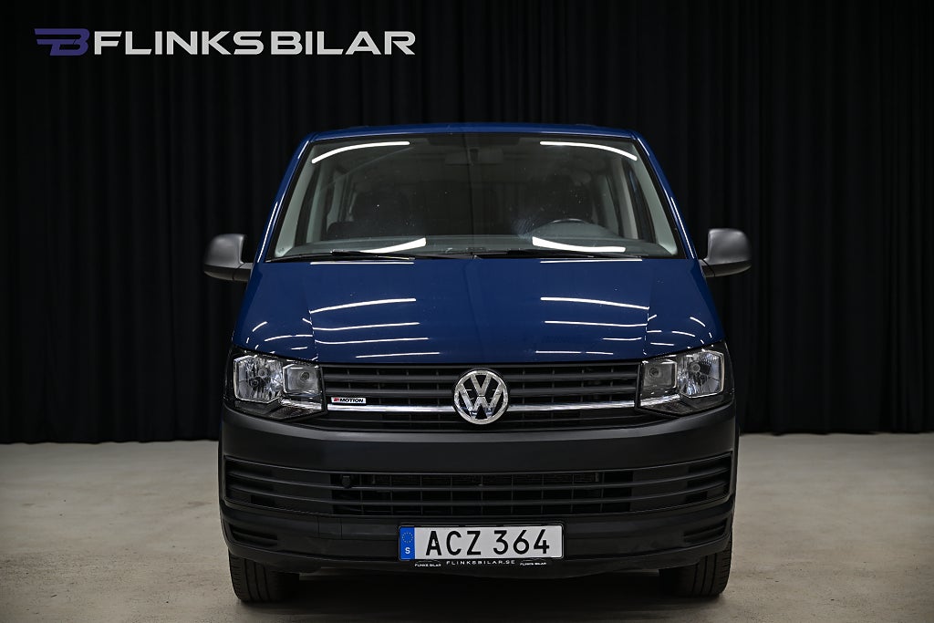 8a28b75a 3fe1 8df4 0cb3 0000f1eb061a.jpg