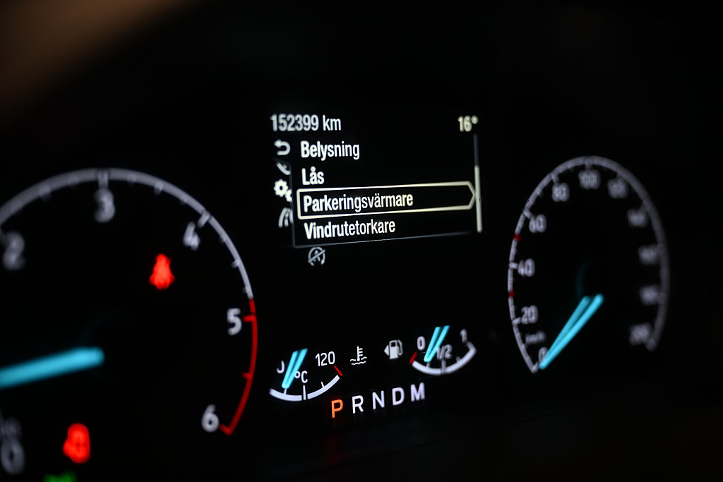 8a2dd9b5 6306 6c84 d559 00009fa7a923.jpg