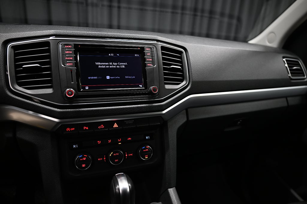 8a2e2975 a1ed 7928 b162 0000661703d8.jpg