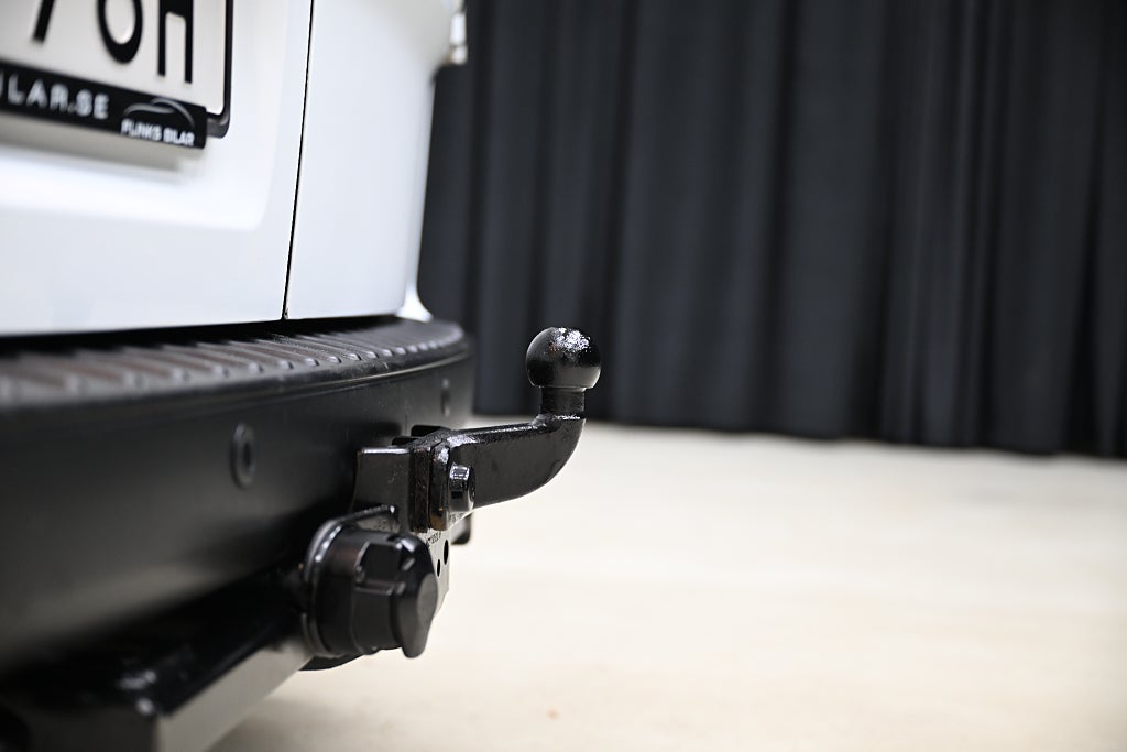 8a30e7d6 c7bb 3777 3e7f 000056bdc705.jpg