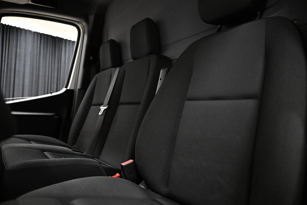 8a345aa7 07e1 2a21 3f4c 0000515ffcae.jpg