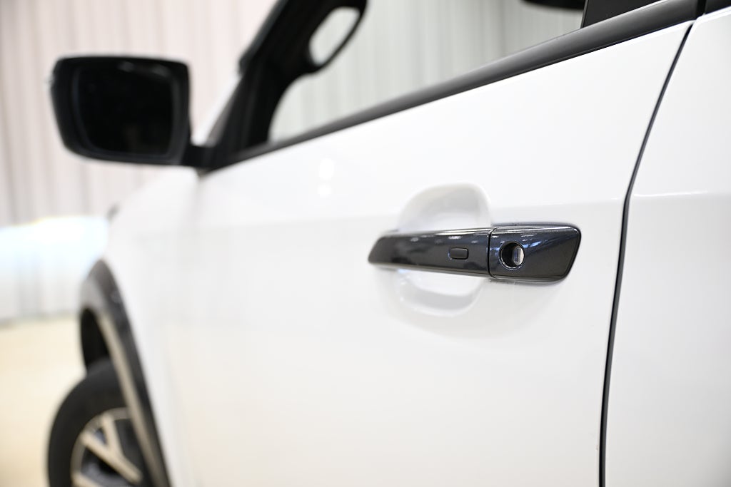 8a38c333 e90a 7323 d920 0000fe31f31e.jpg