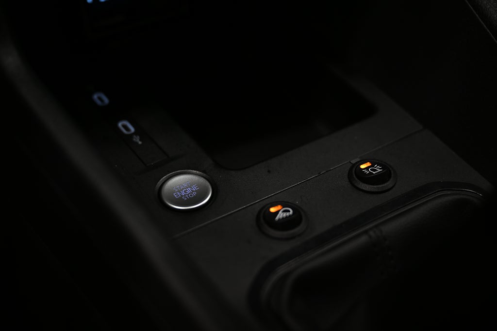 8a3da77f 08ec e51a ab9e 0000bd1506d3.jpg