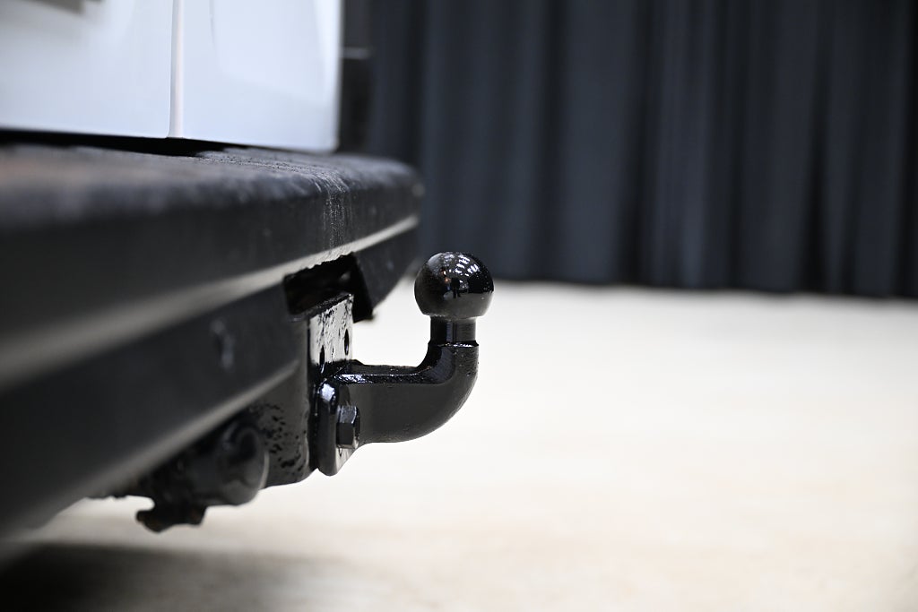 8a408c0b e34b b4cb d2bd 0000619538cc.jpg