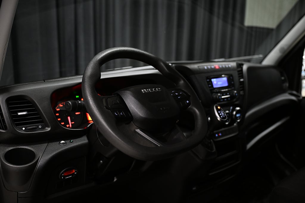 8a410bae f8ab f538 f6d5 0000649aa3e7.jpg