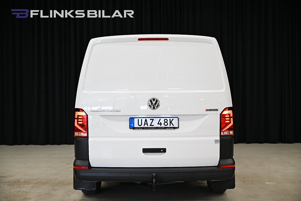 8a4d9088 5cea a8ff 125a 00002c3b20ca.jpg