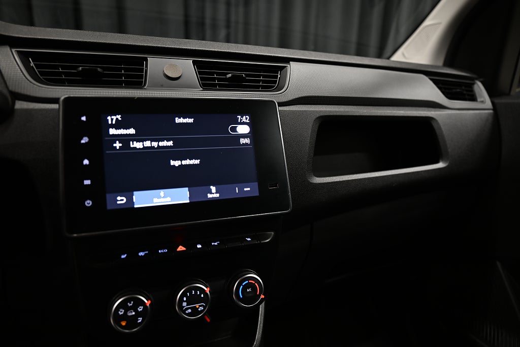 8a591585 fcfc a060 a03e 00003fcf3a69.jpg