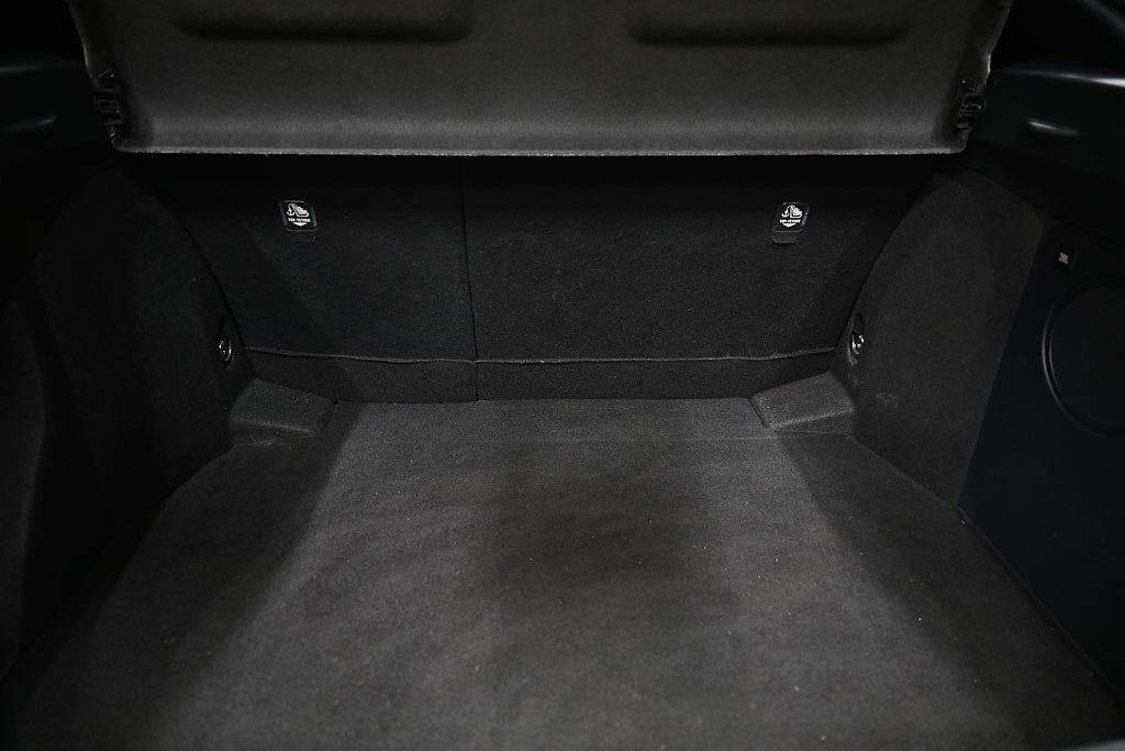 8a5c01c1 0eb5 ef47 cdfa 0000df3cca2e.jpg