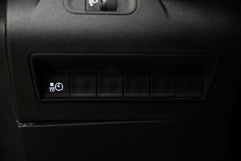 8a629b4d 8ae9 0cd1 ad7b 000002c8cafa.jpg