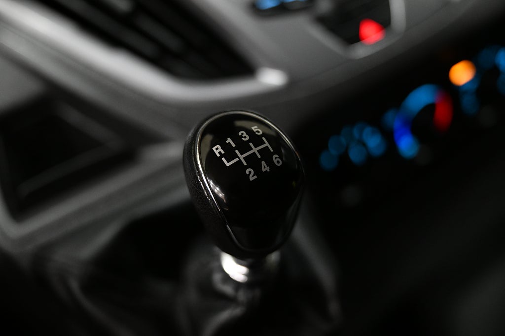 8a67726c e269 0565 de03 00001cd2bf08.jpg