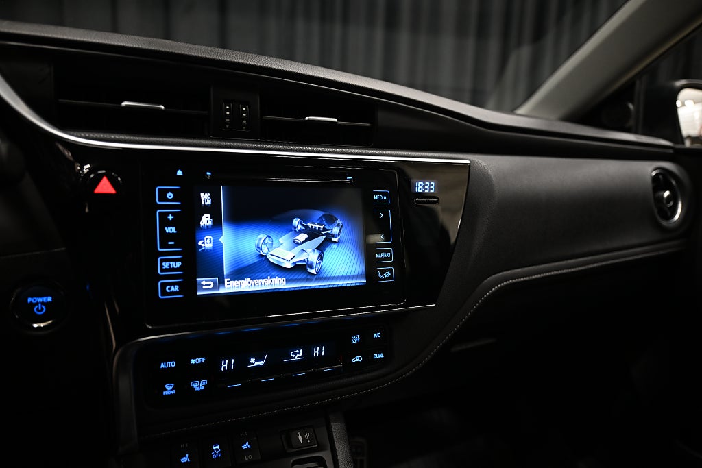 8a68f7b4 f3a2 3628 175d 0000d304cc50.jpg