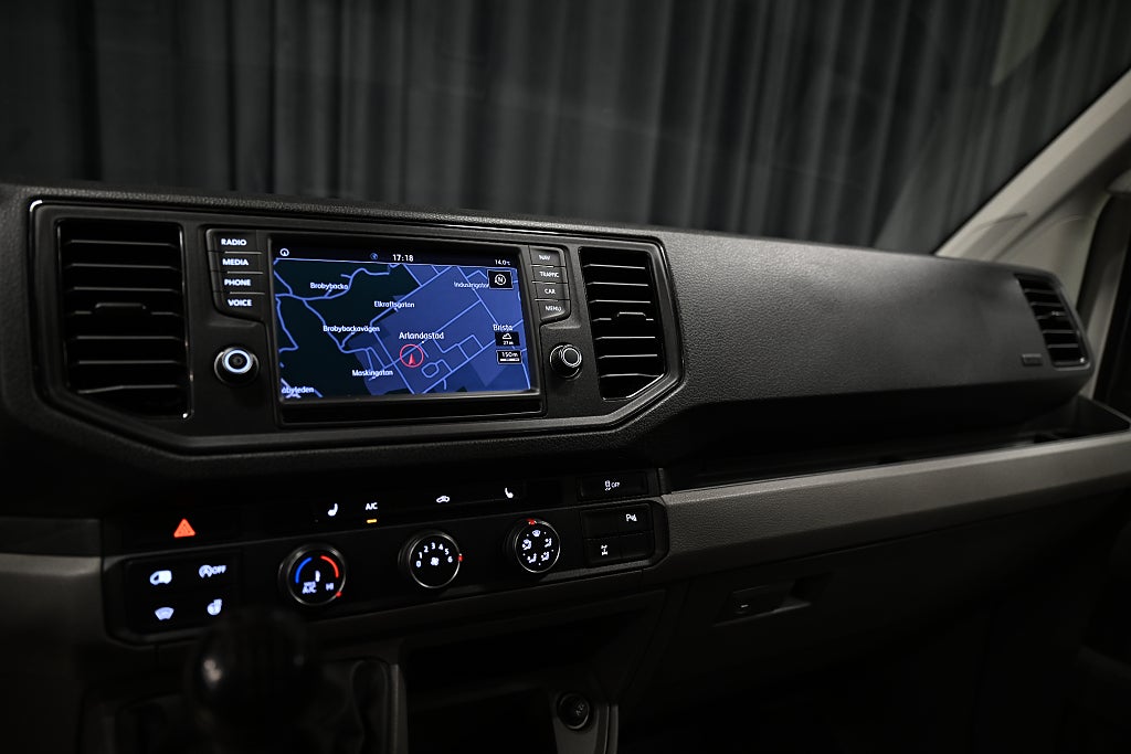 8a6a47ae 9bdc 4b28 5fe4 00000f119d12.jpg