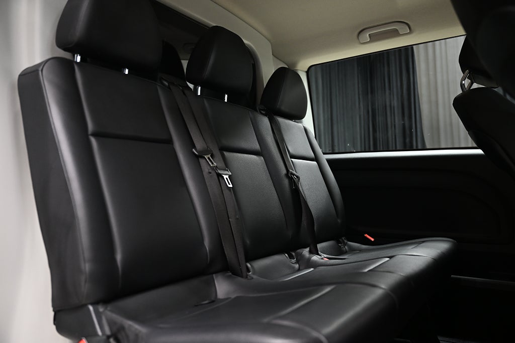 8a6c5923 2905 629e 02ec 0000c15a11ae.jpg