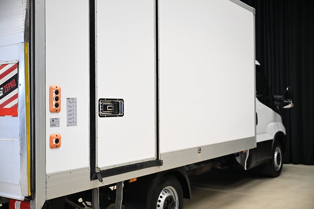 8a709f45 ad50 d433 8157 0000ac9582e2.jpg