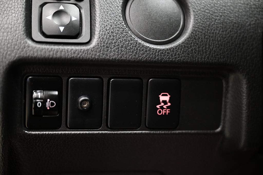 8a76127a fe5d d7ff 68c9 000082de5ae7.jpg