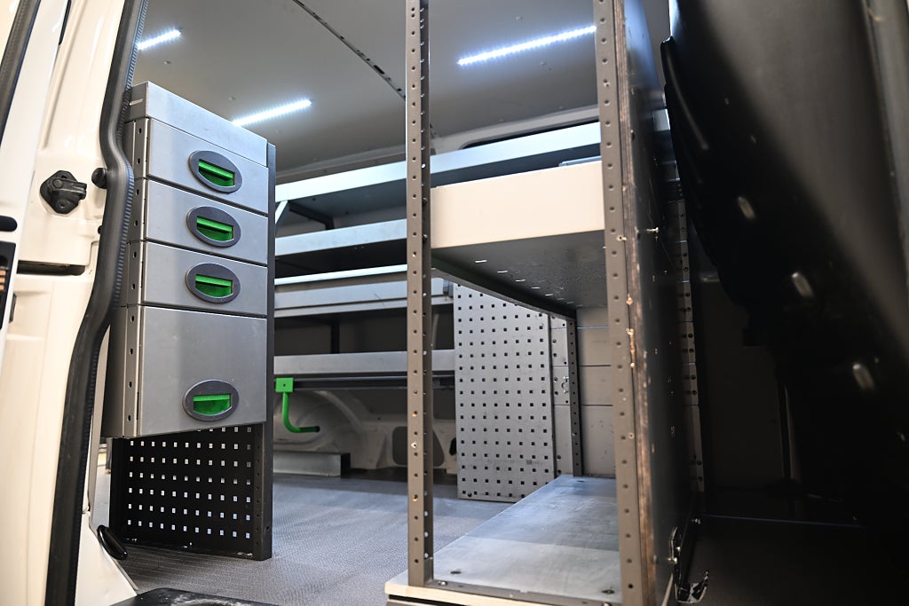 8a80edc8 82df 1bf0 2464 00005c29efd5.jpg