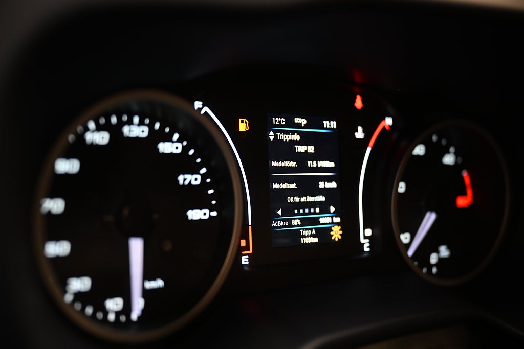 8a843d32 1d21 f021 963e 00002a19709f.jpg