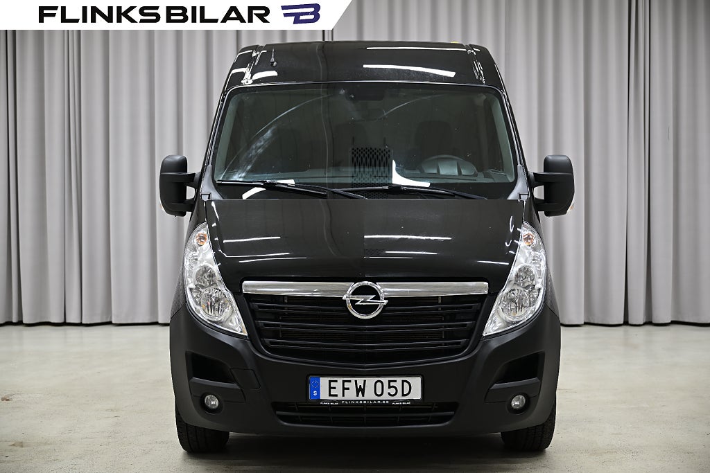 8a85ed0d 93a7 7b0c 563a 0000d40bd52f.jpg