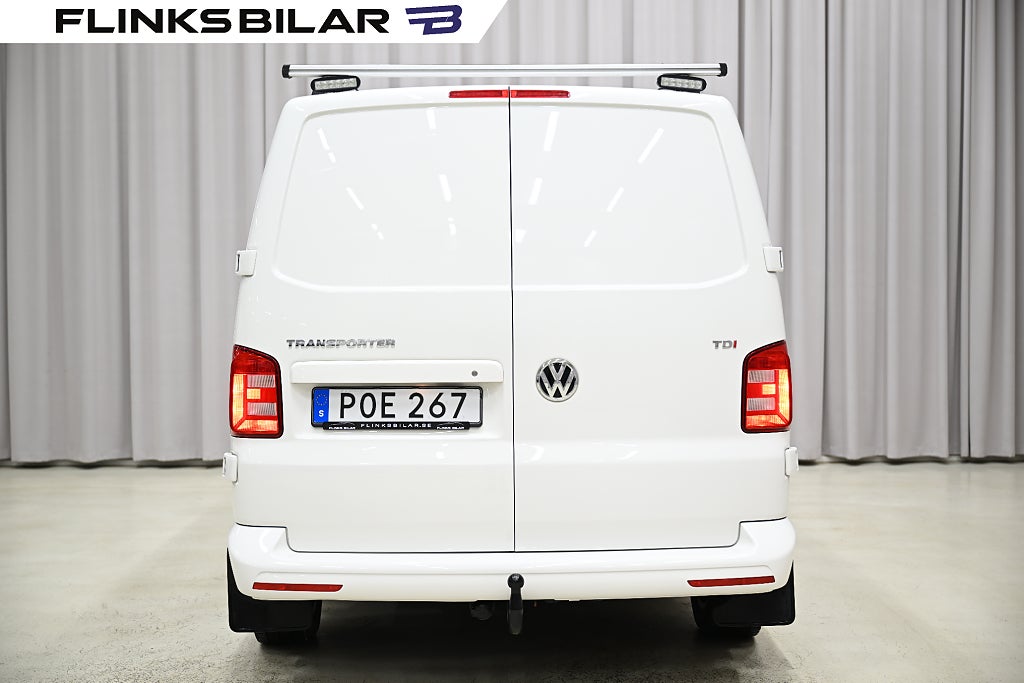 8a870874 8f3e 72dd 304a 000089e38e7f.jpg